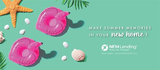NFM Lending LLC NFM Lending LLC