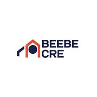 BEEBECRE
