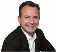 Commercial REALTOR® - Centerbrook