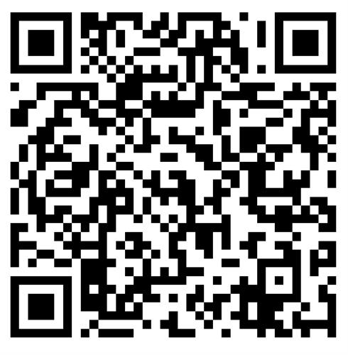 Scan for my contact details