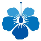 Northeast HR Consulting Group