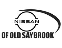 Nissan of Old Saybrook