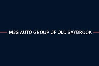 Nissan of Old Saybrook Nissan of Old Saybrook