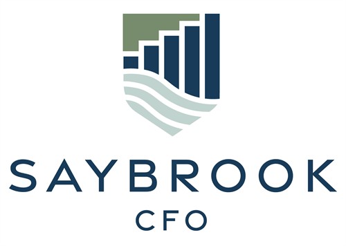 Gallery Image Saybrook_CFO_Logo_Color_Primary_Logo.jpg