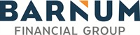 Barnum Financial Group, Dawn Robinson Financial Planner