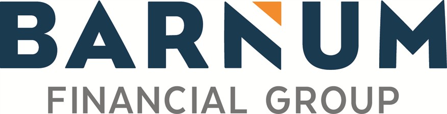 Barnum Financial Group, Dawn Robinson Financial Planner