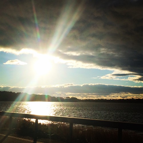 Gallery Image 67_img_5498.jpg