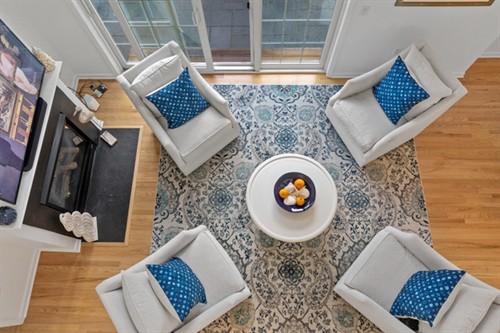 Gallery Image 9461_1_blueheron_095.jpeg