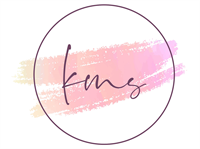 Kenya Massage Studio