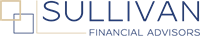 Sullivan Financial Advisors
