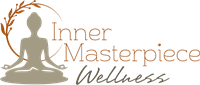 Inner Masterpiece Wellness
