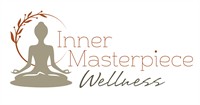 Inner Masterpiece Wellness Offers Holistic Wellness for Individuals and Small Businesses
