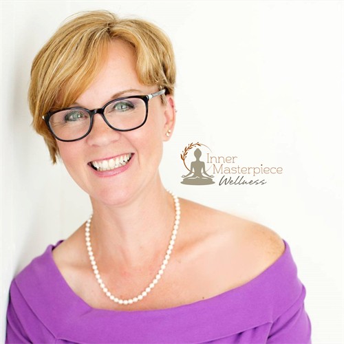 Gallery Image FB_profile_2.27.26.jpg