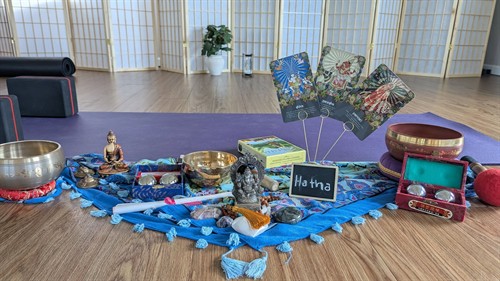 Gallery Image Hatha_Yoga_Set-up_Madison.jpg