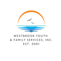 Westbrook Youth and Family Services, Inc.