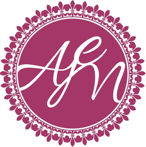 Gallery Image AEM_option_3.jpg