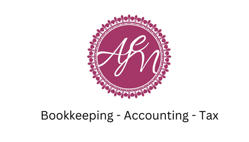 Gallery Image Logo_with_Services.png