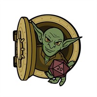 The Game Vault
