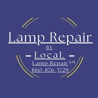 LocaL Lamp Repair