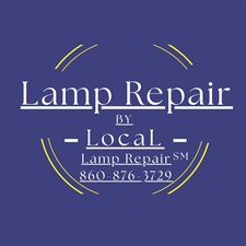 LocaL Lamp Repair