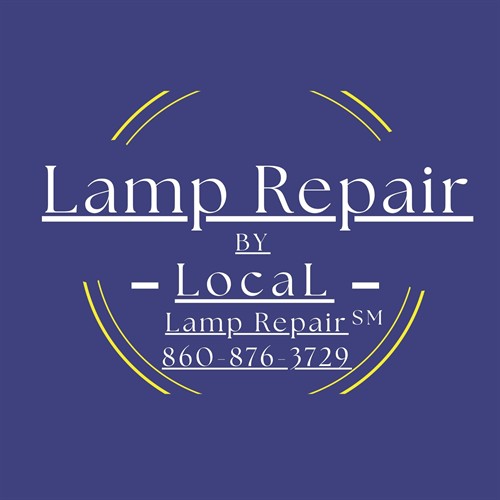 Gallery Image Lamp_Repair_Logo_for_ads.jpg