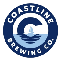 Coastline Brewing Company