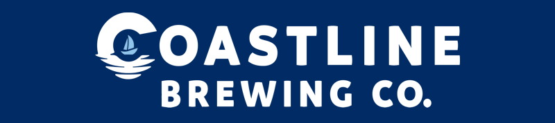 Coastline Brewing Company Coastline Brewing Company