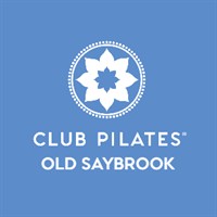 Club Pilates Old Saybrook