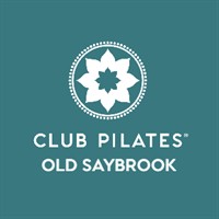 Club Pilates Old Saybrook