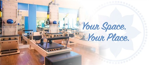 Club Pilates Old Saybrook Club Pilates Old Saybrook
