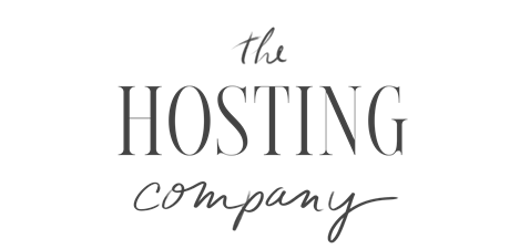 The Hosting Company
