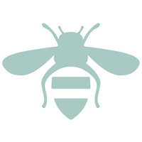 Bee Organized Connecticut Shoreline