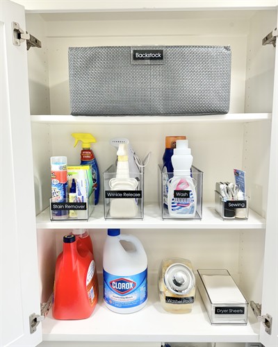 Gallery Image Laundry_Room-_After_2_(1)_2.jpeg