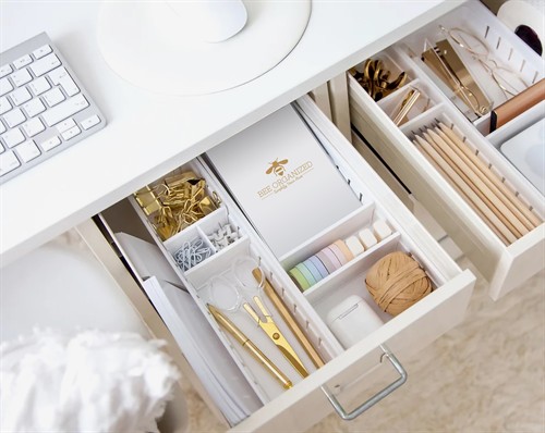 Gallery Image desk_drawer.jpg
