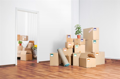 Gallery Image moving-banner.jpg