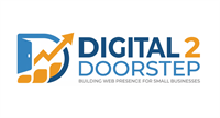 Digital 2 Doorstep