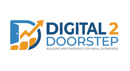 Digital 2 Doorstep