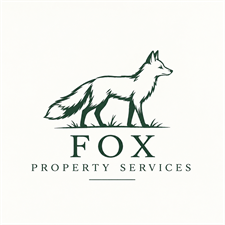 Fox Property Services