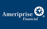 Ameriprise Financial Services Old Saybrook Branch