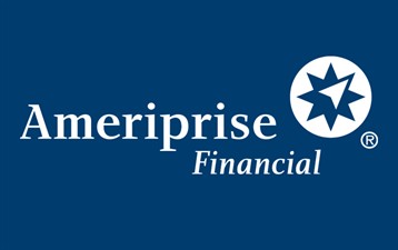 Ameriprise Financial Services Old Saybrook Branch
