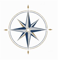 Compass For Communication