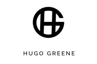 Hugo Greene Enterprises