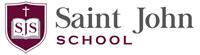 St. John School - Open House - March 18 ~ 6-8pm