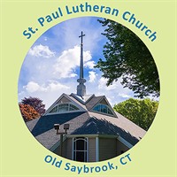 St. Paul Lutheran Church