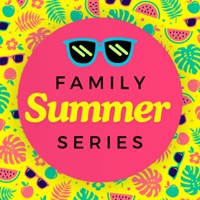 WESTBROOK CINEMAS FAMILY SUMMER SERIES $2 MATINEES