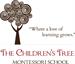 Montessori School Holds Informational Curriculum Night