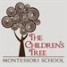 Montessori Infant & Parent Classes