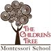 Montessori School Open House