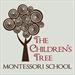 Why Choose Montessori School for Kindergarten & Elementary