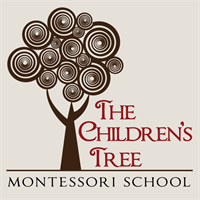 The Children's Tree Montessori School